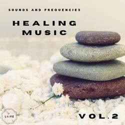 Creative Thinking Enhancement