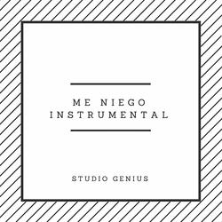 Me Niego (Originally by Reik, Ozuna and Wisin)