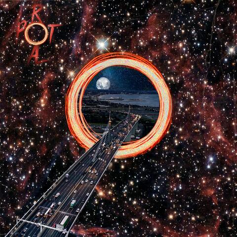 Portal