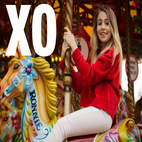XO!