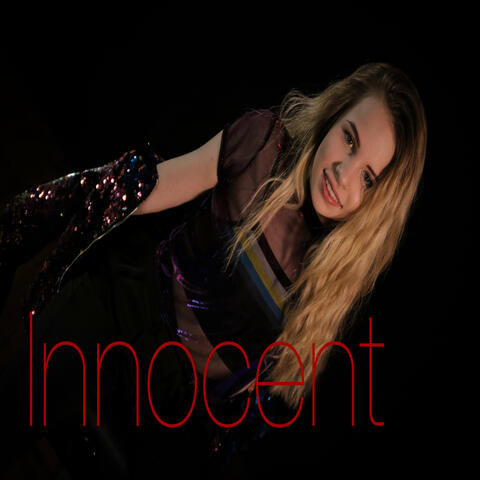 Innocent