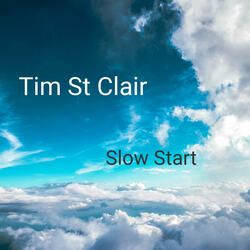 Slow Start