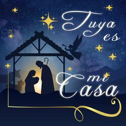 Tuya es mi Casa