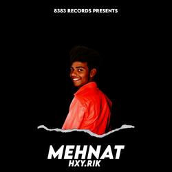 Mehnat
