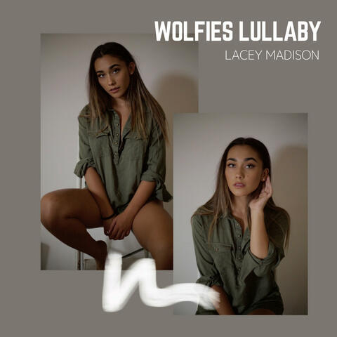 Wolfies Lullaby