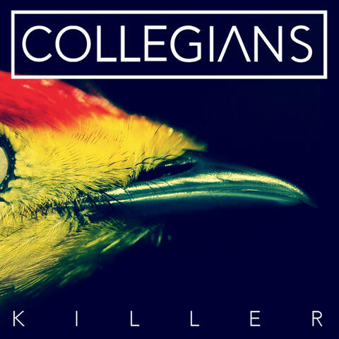 Killer
