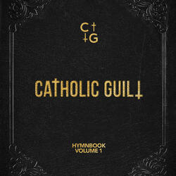 San Diego to Melbourne