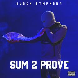 Sum 2 Prove