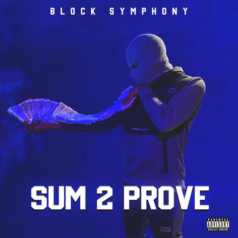 Sum 2 Prove