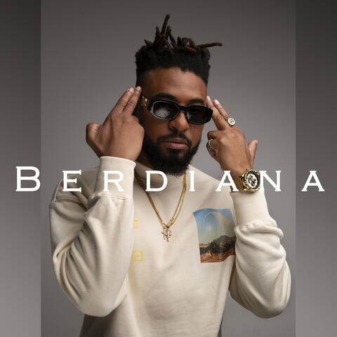 Berdiana