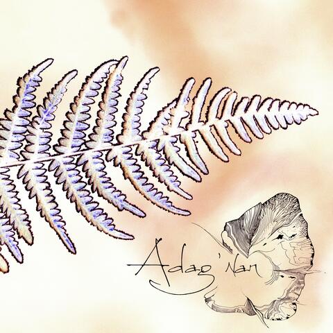 Schmetterling (Left Remix)