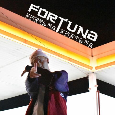 Fortuna