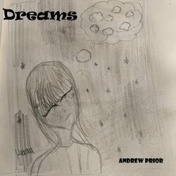 Dreams