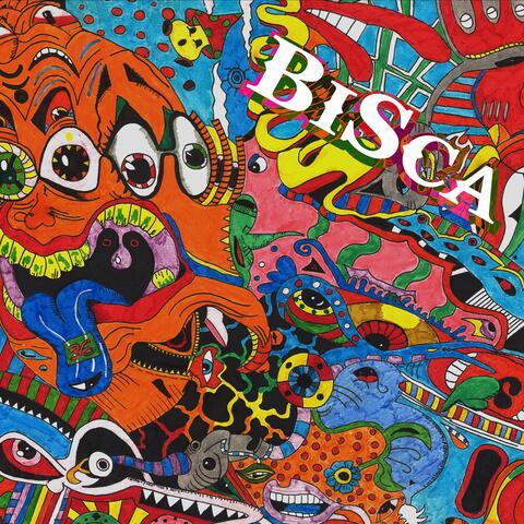 Bisca