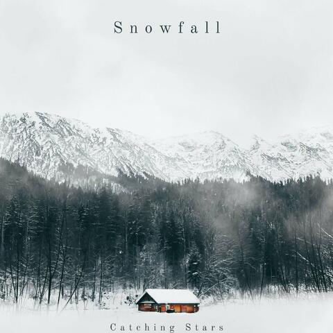 Snowfall