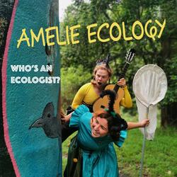 Who's an Ecologist?