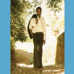 Ndariire Ngima Ikirema