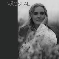 Vägskäl