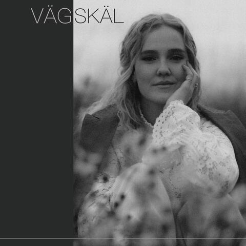Vägskäl