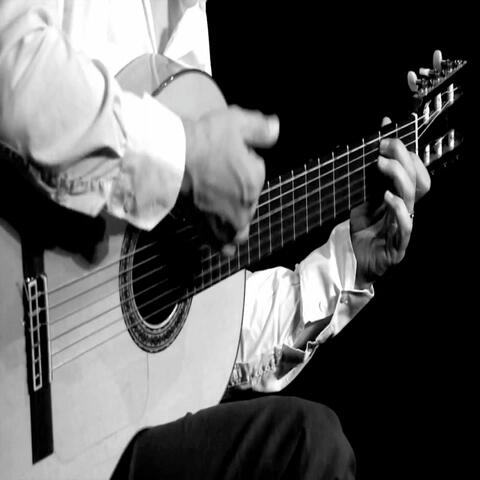 Radames Cordova y Su Trio