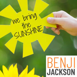 We Bring the Sunshine