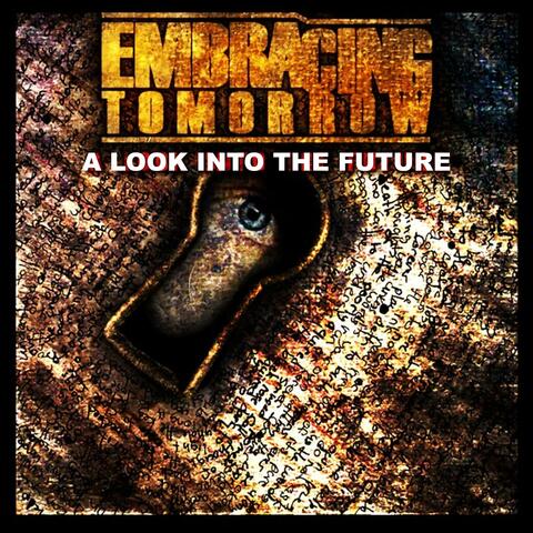 A Look into the Future