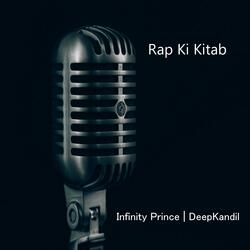 Rap Ki Kitab