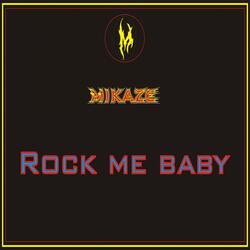 Rock Me Baby