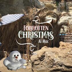 Forgotten Christmas