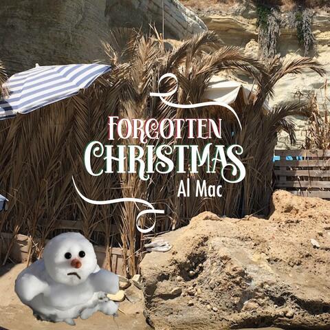 Forgotten Christmas