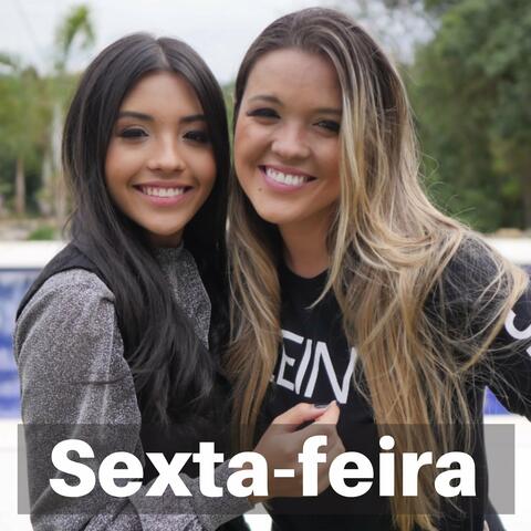 Sexta-Feira