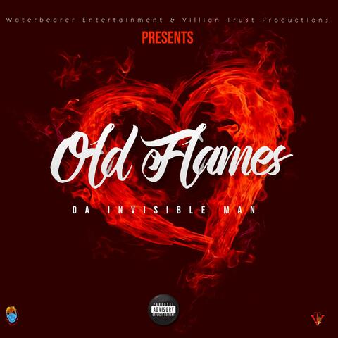 Old Flames