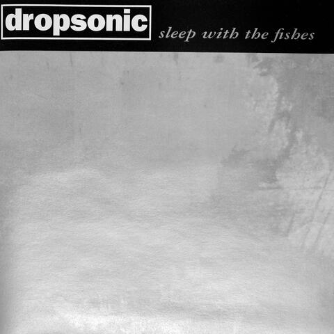 Dropsonic