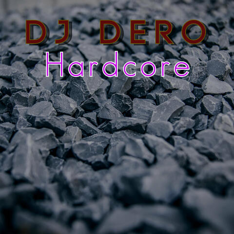 Hardcore