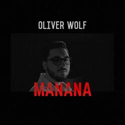 Manana