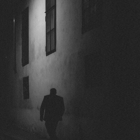 Wise Guys (Instrumental)