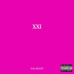 XXI