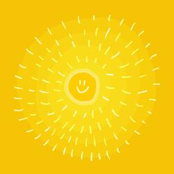 I Am Happy Today
