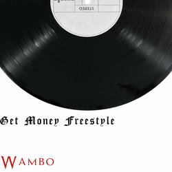 Get Money