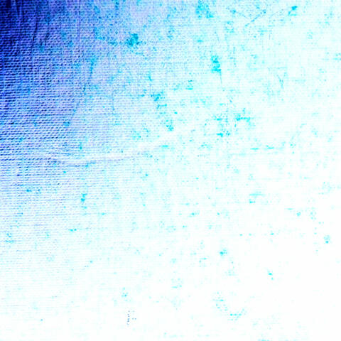 ∆V-EP
