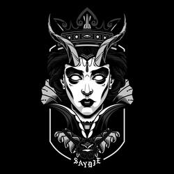 Yokai