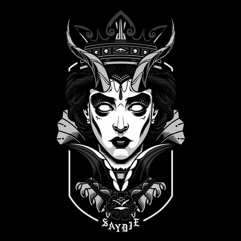 Yokai