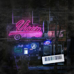 Vices