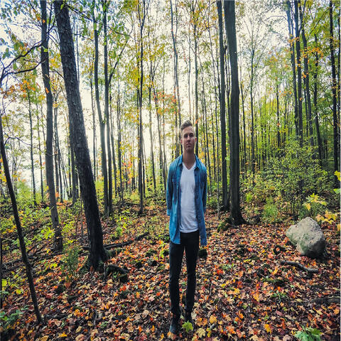 Sticks & Stones (So Sad)