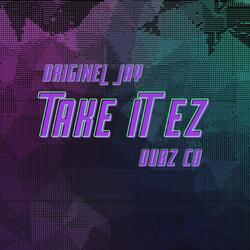 Take It Ez