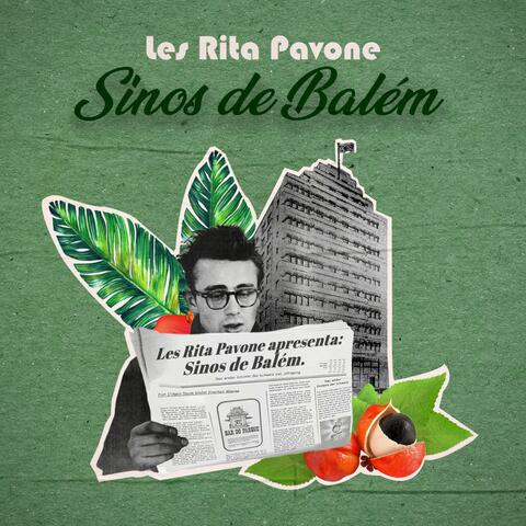 Sinos de Balém