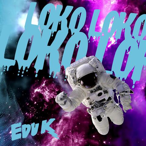 Loko Loko