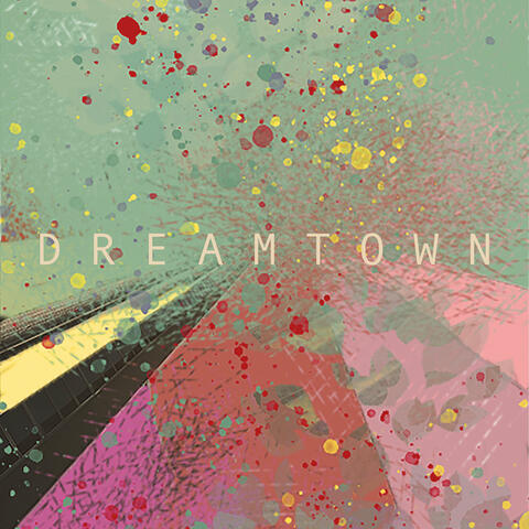 The Dream That Must Be Interpreted