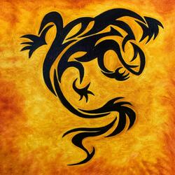 I Spilled My Liquor Son