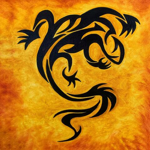 Live at the Grey Bar